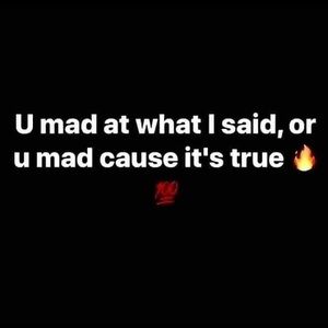 Meet your Posher, Chaunda